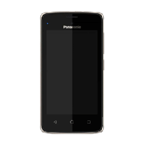 Panasonic T44