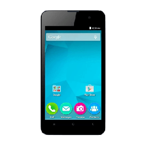 Micromax Bolt Q327