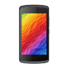 Intex Cloud Gem Plus