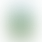thumbnail_2