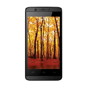 Intex Cloud 3G Gem