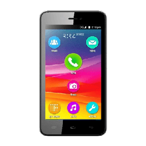 Micromax Bolt Q336