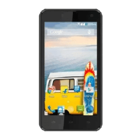Micromax Bolt Q333
