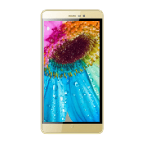 Intex Aqua Power II
