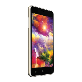 Intex Aqua Sense 5.0