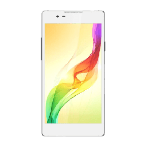 Coolpad Dazen X7