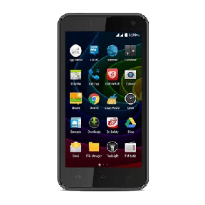Micromax Bolt Q335
