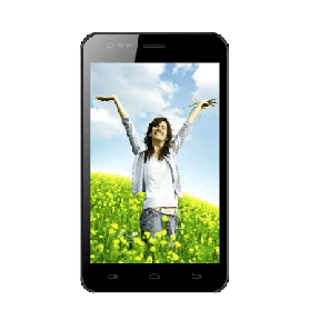 Karbonn Titanium Delight S22