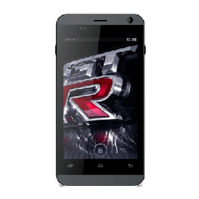 Karbonn Titanium S15 Plus