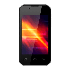 Videocon Z30 Pace