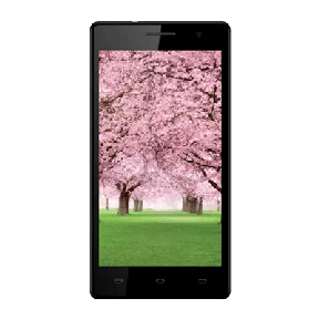 Intex Aqua Desire HD