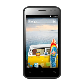 Micromax Bolt A79
