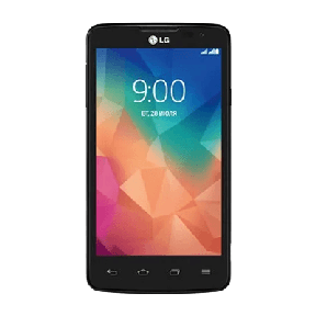 LG L60i