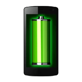 Intex Aqua Star Power