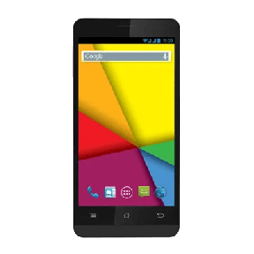 Karbonn Titanium S5 Ultra