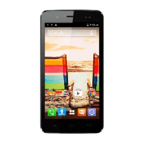 Micromax Bolt A069
