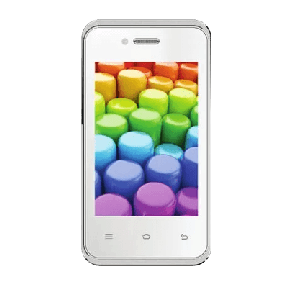 Karbonn Smart A52 Plus