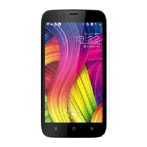 Karbonn Titanium S2 Plus