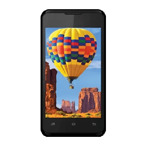Intex Aqua 3G