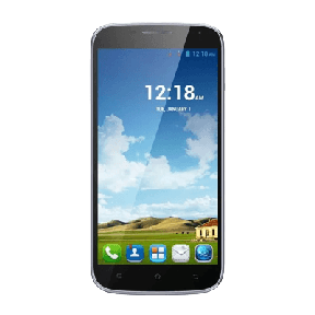 Karbonn Titanium S9 Lite