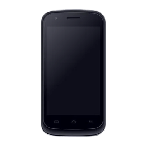 Karbonn Smart A92