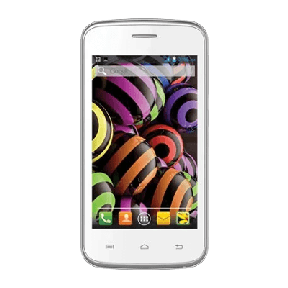 Intex Cloud Y12