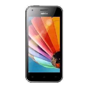 Intex Cloud Y5