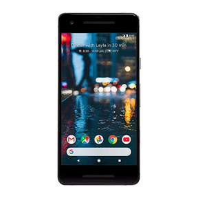 Google Pixel 2