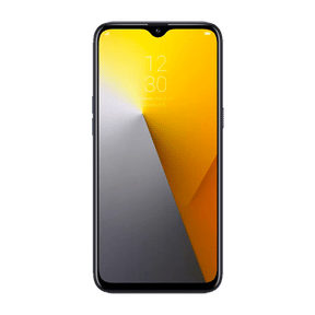 Realme 3i - Refurbished_All_Others_49631