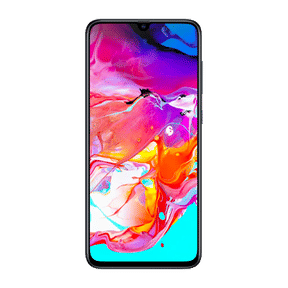 Samsung Galaxy A70