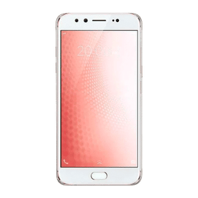 Vivo X9s