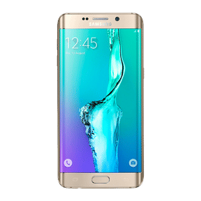 Refurbished Samsung Galaxy S6 Edge Plus