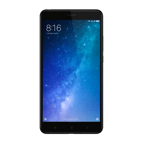 Xiaomi Mi Max 2