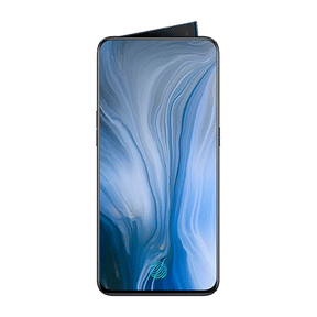OPPO Reno 10x Zoom