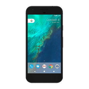 Refurbished Google Pixel
