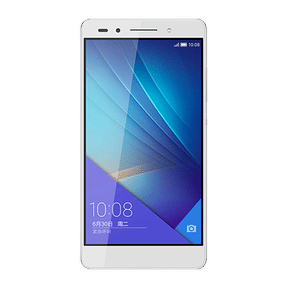 Honor 7