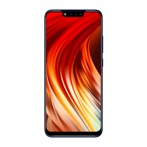 Infinix Hot 7 Pro