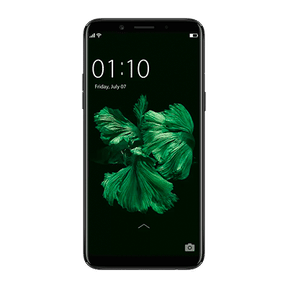 OPPO F5