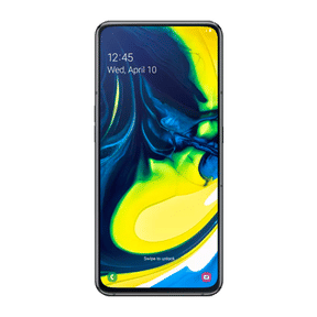 Samsung Galaxy A80