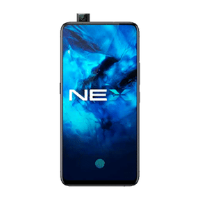 Vivo NEX