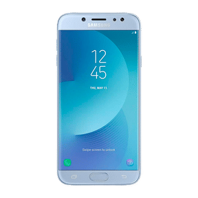Samsung Galaxy J7 Pro