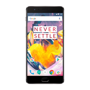 Oneplus 3T