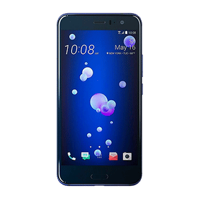 HTC U11