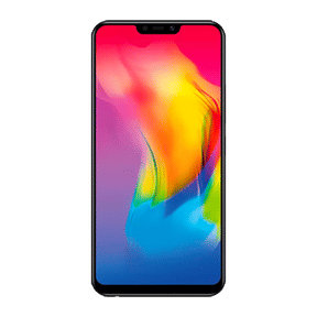 Vivo Y83