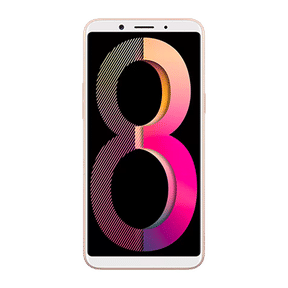 OPPO A83
