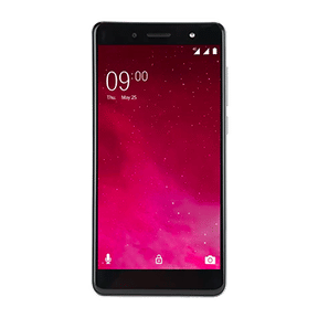 Lava Z10