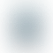 thumbnail_2