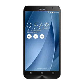 Asus Zenfone 2 ZE551ML