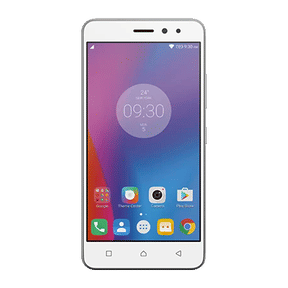 Refurbished Lenovo K6 Power