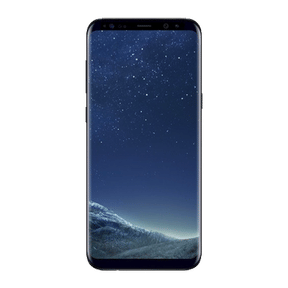 Samsung Galaxy S8 Plus